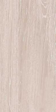 Настенная плитка Artdeco Wood WT9ARE08 AltaCera 25x50 глянцевая керамическая