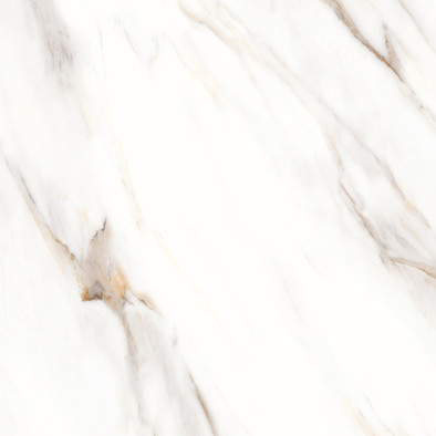 Керамогранит Escaped 80х80 Полированный Laparet универсальная плитка х9999286960