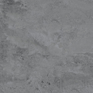 Керамогранит Borgo Grey Sugar 60x60 ITC универсальный