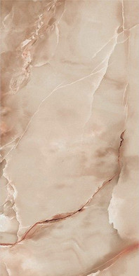 Керамогранит Gemstone Onyx High Glossy 60x120 ITC полированный универсальный