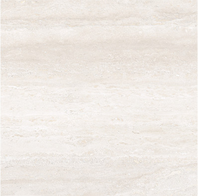 Керамогранит Echo Antico Vein Mat 59,8x59,8x0,8 Tubadzin матовый напольная плитка 5900199287747