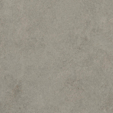 Керамогранит Forte Dei Marmi Rock Lunar Grey Matt Rett 120x120 Atlas Concorde матовый универсальная плитка 600010002429