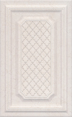 Декор AD/A405/6356 Сорбонна Панель 25х40 Kerama Marazzi матовый керамический фото Декор AD/A405/6356 Сорбонна Панель 25х40 Kerama Marazzi матовый керамический