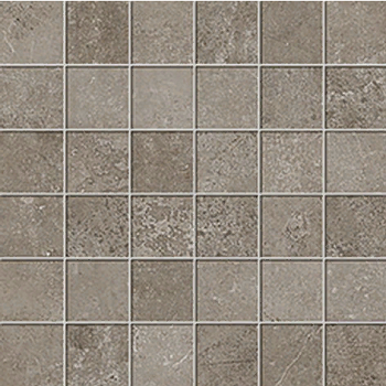 Мозаика Drift Light Grey Mosaico/Дрифт Лайт Грей фото Мозаика Drift Light Grey Mosaico/Дрифт Лайт Грей