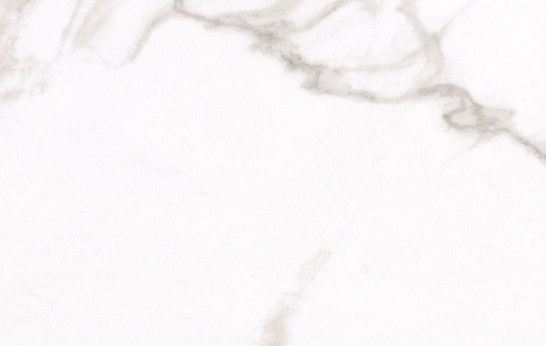 Керамогранит Marvel ML612NTT1001L Ntceramic 60х120 лаппатированный (полуполированный) универсальный ML612NTT1001L