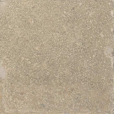 Керамогранит Pomposa Argilla Vellu 60x60 Isla Tiles лаппатированный (полуполированный) универсальная плитка 1006888
