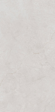 Керамогранит Marmoris Grey River Carving Matt 60x120 Staro Venere матовый универсальная плитка УТ-00000698