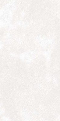 Керамогранит K-701/MR/300x600x9 Kerranova глазурованный, матовый универсальный