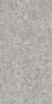 Керамогранит Crystone Grey 3pc Pg 59.8х119.8 Simpolo полированный универсальная плитка MPL-061945