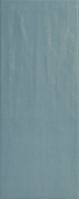 Настенная плитка Ape Arts Blue 20x50, матовая керамическая фото Настенная плитка Ape Arts Blue 20x50, матовая керамическая