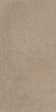 Керамогранит Boost Pro Clay 60x120 20 mm (A4XV) матовый