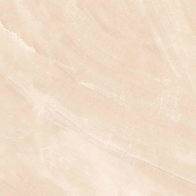 Керамогранит Icaro Beige 60 фото Керамогранит Icaro Beige 60