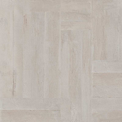 Керамогранит DL840490R Сольферино Серый обрезной 80x80x0,9 Kerama Marazzi матовый универсальная плитка