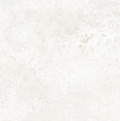 Керамогранит Baltimore 1816 White Rectificado 100x100 Porcelanite Dos матовый универсальный POR_B1816_WH_100