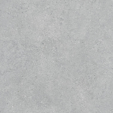 Керамогранит DL600700R Фондамента светлый обрезной 60х60 Kerama Marazzi матовый напольная плитка фото Керамогранит DL600700R Фондамента светлый обрезной 60х60 Kerama Marazzi матовый напольная плитка