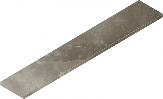 Ступень угловая Stellaris Tuscania Grey Scalino 33x160 Angolare Sx керамогранит матовая Italon 620070002635 фото Ступень угловая Stellaris Tuscania Grey Scalino 33x160 Angolare Sx керамогранит матовая Italon 620070002635