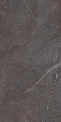 Керамогранит Lucca Anth As 60x120x0,9 C R Peronda антискользящий (grip), матовый универсальная плитка 3350938828