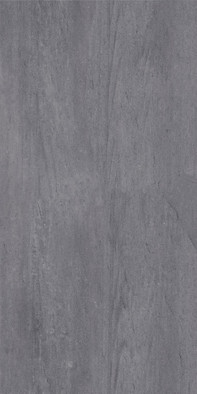 Керамогранит Blue Stone 600x1200x10 grains mould Basconi Home структурированный универсальный BHW-0013