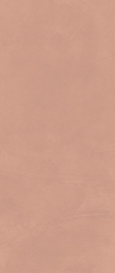 Настенная плитка Prism Bloom 50x120 матовая керамическая