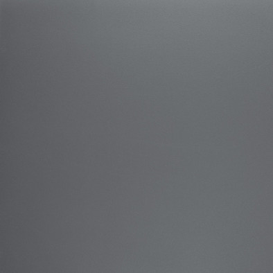 Керамогранит E-122/MR/600x600x9 рект. Dako City матовый универсальная плитка