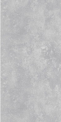 Керамогранит Concreto Gris 60x120 Mat Staro матовый универсальная плитка УТ-00000294