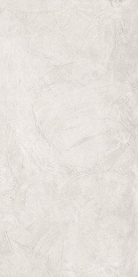 Керамогранит Intro Grey 60120ITO15 60x120 Delacora sugar effect универсальная плитка
