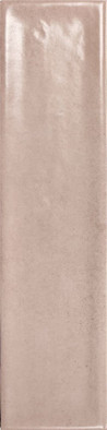 Настенная плитка Tavira Polvo Matt 7.5x30 Bestile матовая керамическая n188606