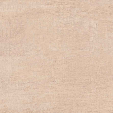 Керамогранит Alpino Bone 58x58 El Molino сатинированный напольный 68811