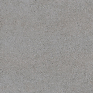 Керамогранит Tourmalet Acero L9 59.6x59.6 Porcelanosa матовый напольная плитка 100364102 фото Керамогранит Tourmalet Acero L9 59.6x59.6 Porcelanosa матовый напольная плитка 100364102