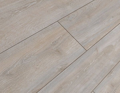 Ламинат Viva Floor Black Label 4V 1100 Хьюстон Стандарт Houston Standard 1380х190х8 8 мм 32 класс с фаской
