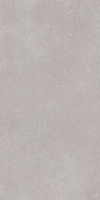 Керамогранит Basalto Grigio 60х120 Nexion Lithic матовый универсальная плитка F62LTCG0SR0