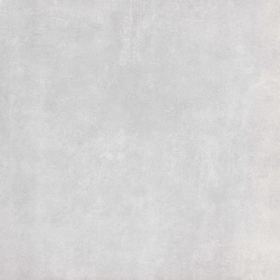 Керамогранит Rivera Light Gray матовый ректифицированный 60х60 Novin Ceram Yazd Tile Co универсальная плитка IROF1004