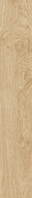 Керамогранит Oxford Natural-19,3x120 матовый фото Керамогранит Oxford Natural-19,3x120 матовый