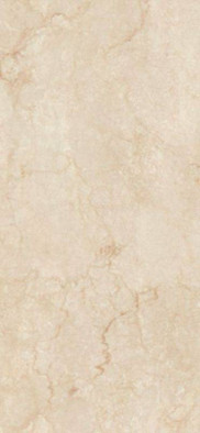 Керамогранит Bon Ton Botticino Sf3 R 120х280 Gardenia Orchidea сатинированный универсальная плитка PF60020767