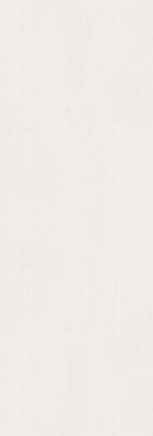 Настенная плитка Magica Blanco 25.1x70.9 глянцевая керамическая