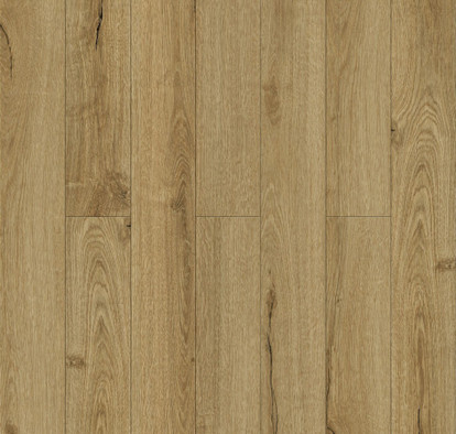 SPC ламинат CronaFloor-КронаПласт Блейд RC009 Radical Chic 43 класс 1200х180х5 мм (каменно-полимерный) с фаской