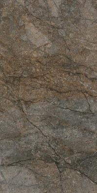 Керамогранит DL502900R Сильвер Рут Серый обрезной 60x119.5 Kerama Marazzi матовый напольная плитка фото Керамогранит DL502900R Сильвер Рут Серый обрезной 60x119.5 Kerama Marazzi матовый напольная плитка