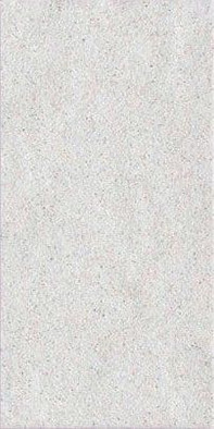 Керамогранит Tabica Corcega Blanco