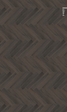 Ламинат Westerhof Bellini Ristretto B 603х100.5х12 12 мм 32 класс с фаской