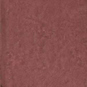 Настенная плитка Maiolica Prugna 20х20 керамическая