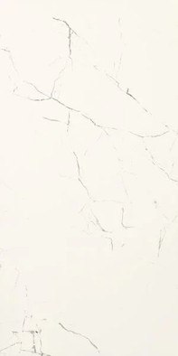 Настенная плитка Libre Bianco Sciana Rekt. 29,8x59,8 g1 Paradyz Ceramika матовая керамическая S-R-298X598-1-LIBR.BI
