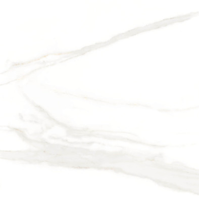 Керамогранит Statuario Neptune Polished 60х60 Alpas Cera полированный универсальный УТ000033563