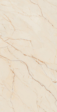 Керамогранит Etna Beige 60х120 Cr Arcadia Ceramica carving универсальный CR4001-A