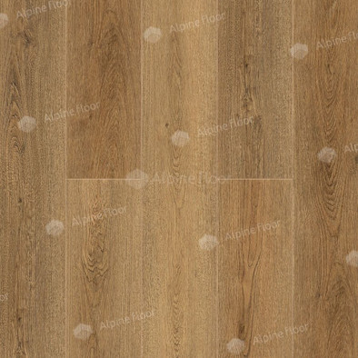 SPC ламинат Alpine Floor ЕСО 11-28 Гранд Секвойя Пайни Grand Sequoia 43 класс 1220х183х4 мм (каменно-полимерный) фото SPC ламинат Alpine Floor ЕСО 11-28 Гранд Секвойя Пайни Grand Sequoia 43 класс 1220х183х4 мм (каменно-полимерный)