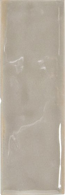 Керамогранит CB Ash 5х15 Wow Casablanca глянцевый универсальная плитка 135378