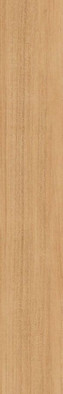Керамогранит Nordland-R Beige фото Керамогранит Nordland-R Beige
