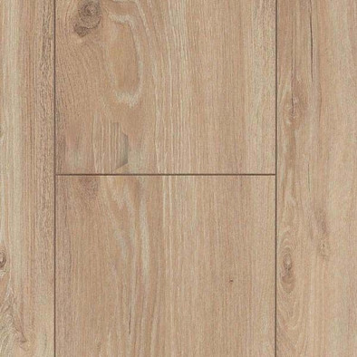 Ламинат Homflor Strong 705 Odyssey 1286х214х12 12 мм 33 класс с фаской