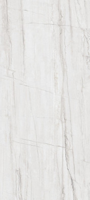 Керамогранит Nobile Montblanc Soft 3D R 120х280 Ariana Ceramica матовый универсальная плитка PF60008678