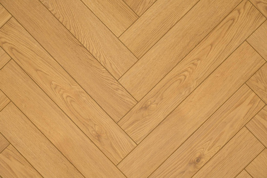 Ламинат MostFlooring Fiesta 5508 Рио 600х100х12 12 мм 34 класс с фаской