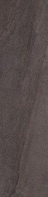 Керамогранит Vendome-CR Basalto 14.4x59.3